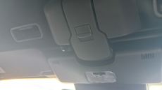 Mazda MX-5 1.5 [132] Exclusive-Line 2dr Petrol Convertible